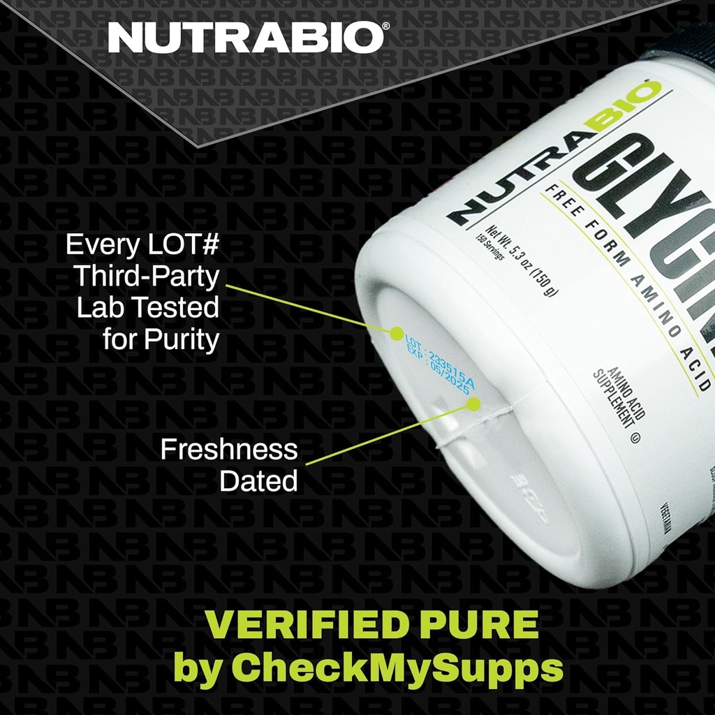 nutrabio-l-lysine-powder-500g-essential--3.jpg