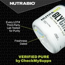 nutrabio-l-lysine-powder-500g-essential--3.jpg