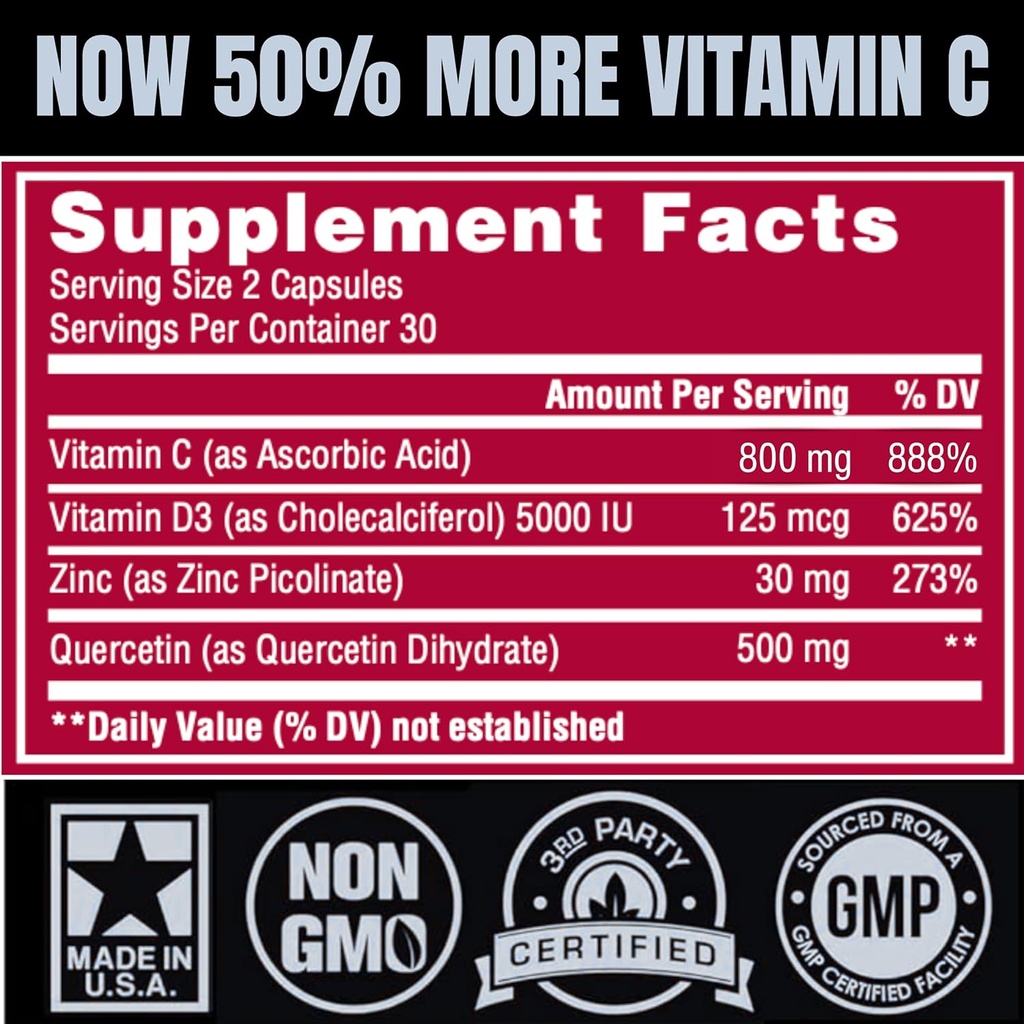 zinc-quercetin-500mg-with-vitamin-d-and--2.jpg