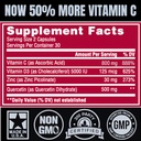 zinc-quercetin-500mg-with-vitamin-d-and--2.jpg
