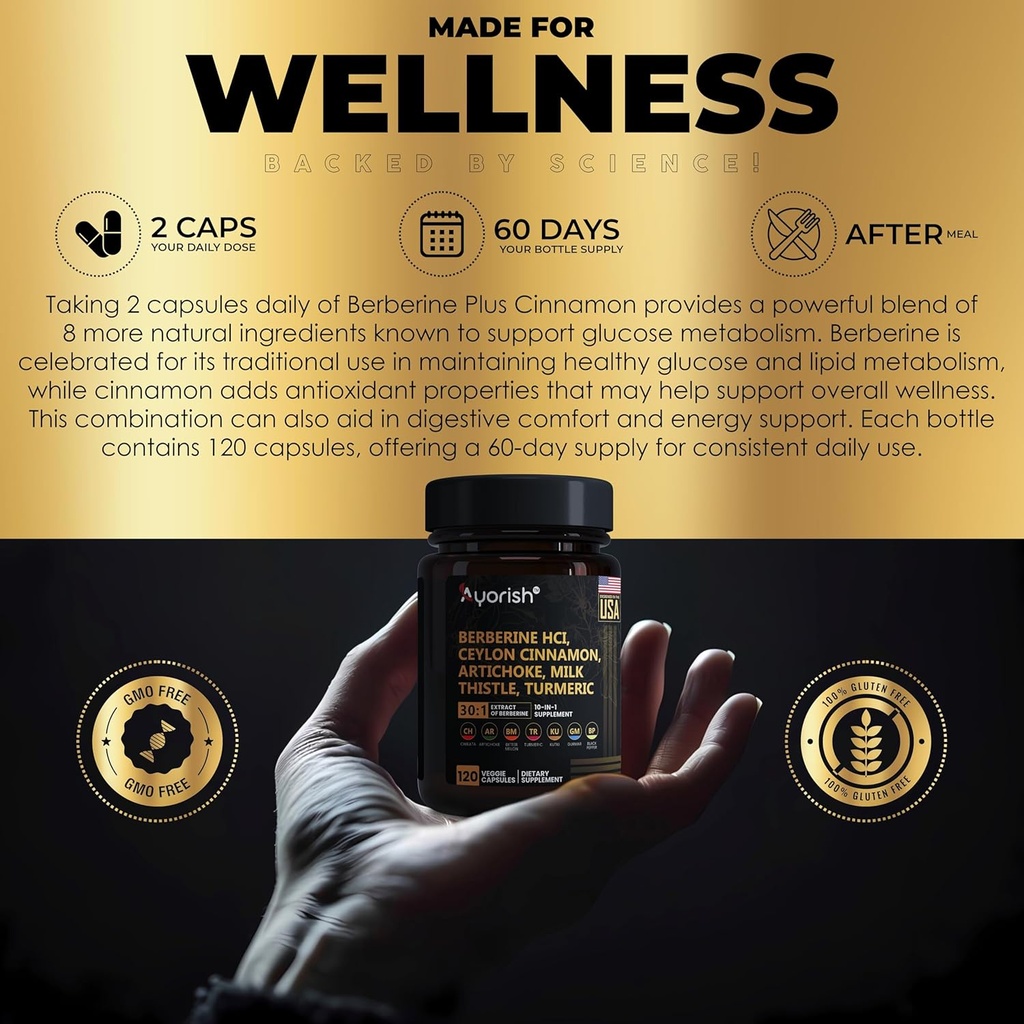 berberine-supplement-high-strength-7500m-6.jpg