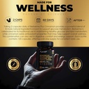 berberine-supplement-high-strength-7500m-6.jpg