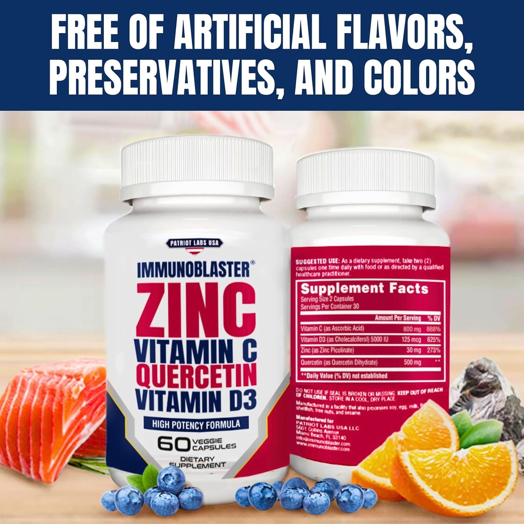 zinc-quercetin-500mg-with-vitamin-d-and--5.jpg