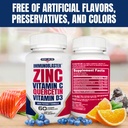 zinc-quercetin-500mg-with-vitamin-d-and--5.jpg