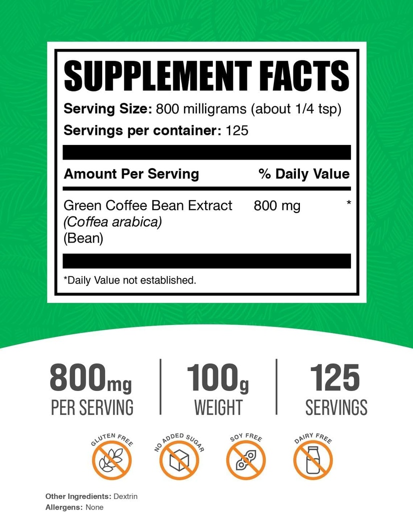 bulksupplements-green-coffee-bean-extrac-2.jpg