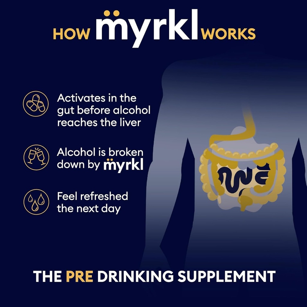 unique-pre-drinking-supplement-for-liver-3.jpg