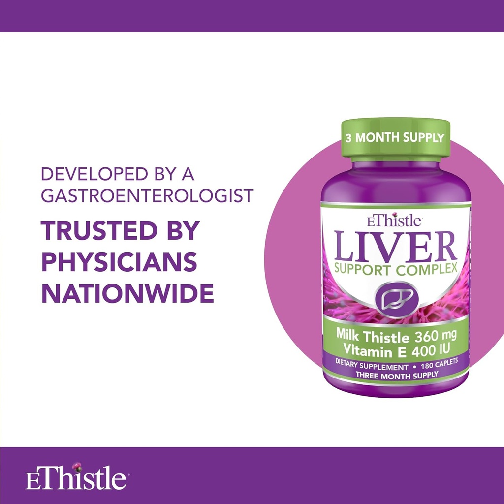 liver-wellness-dietary-supplement-milk-t-5.jpg