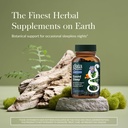 gaia-herbs-sound-sleep---natural-sleep-s-2.jpg