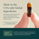 gaia-herbs-sound-sleep---natural-sleep-s-4.jpg