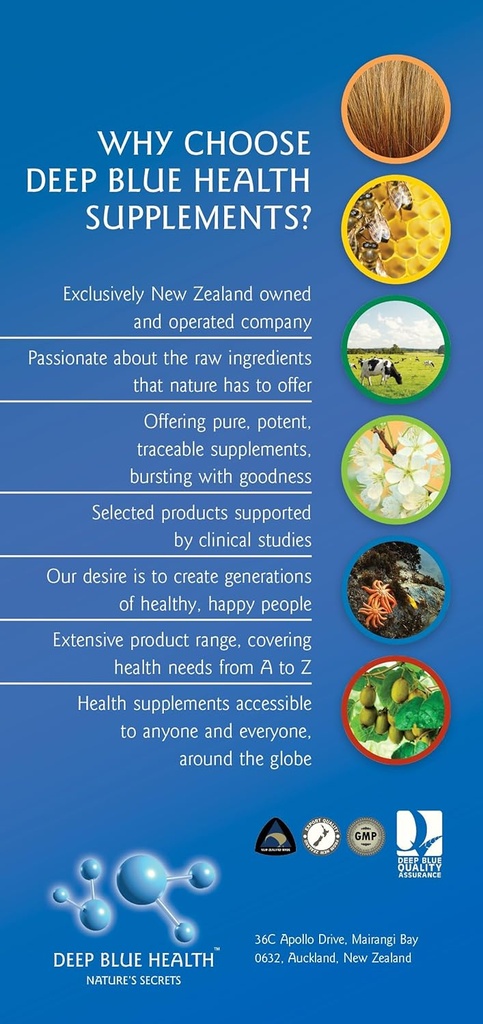 deep-blue-health-new-zealand-sea-cucumbe-2.jpg