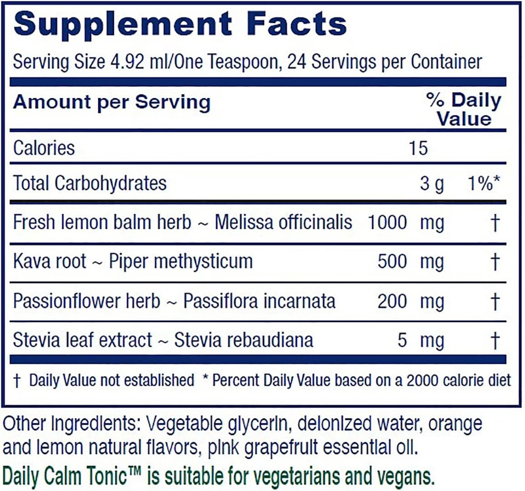 vitanica-daily-calm-tonic---liquid-suppl-2.jpg