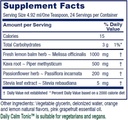 vitanica-daily-calm-tonic---liquid-suppl-2.jpg