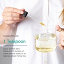 vitanica-daily-calm-tonic---liquid-suppl-5.jpg