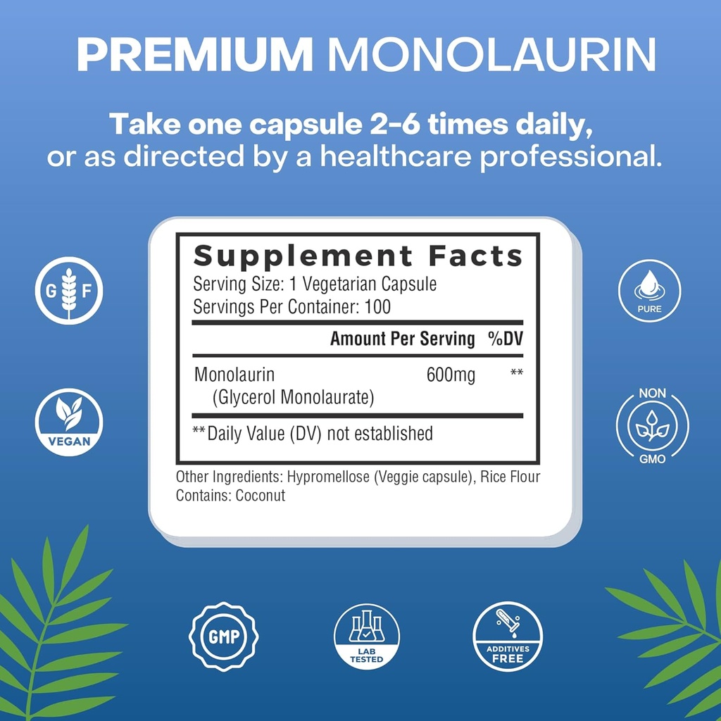 palmara-health-premium-monolaurin-600mg--6.jpg