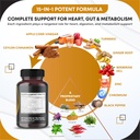 ceylon-cinnamon-apple-cider-vinegar-turm-4.jpg