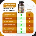 ceylon-cinnamon-apple-cider-vinegar-turm-6.jpg