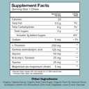 chewsy-so-long-stress-calm-fruity-chews--2.jpg