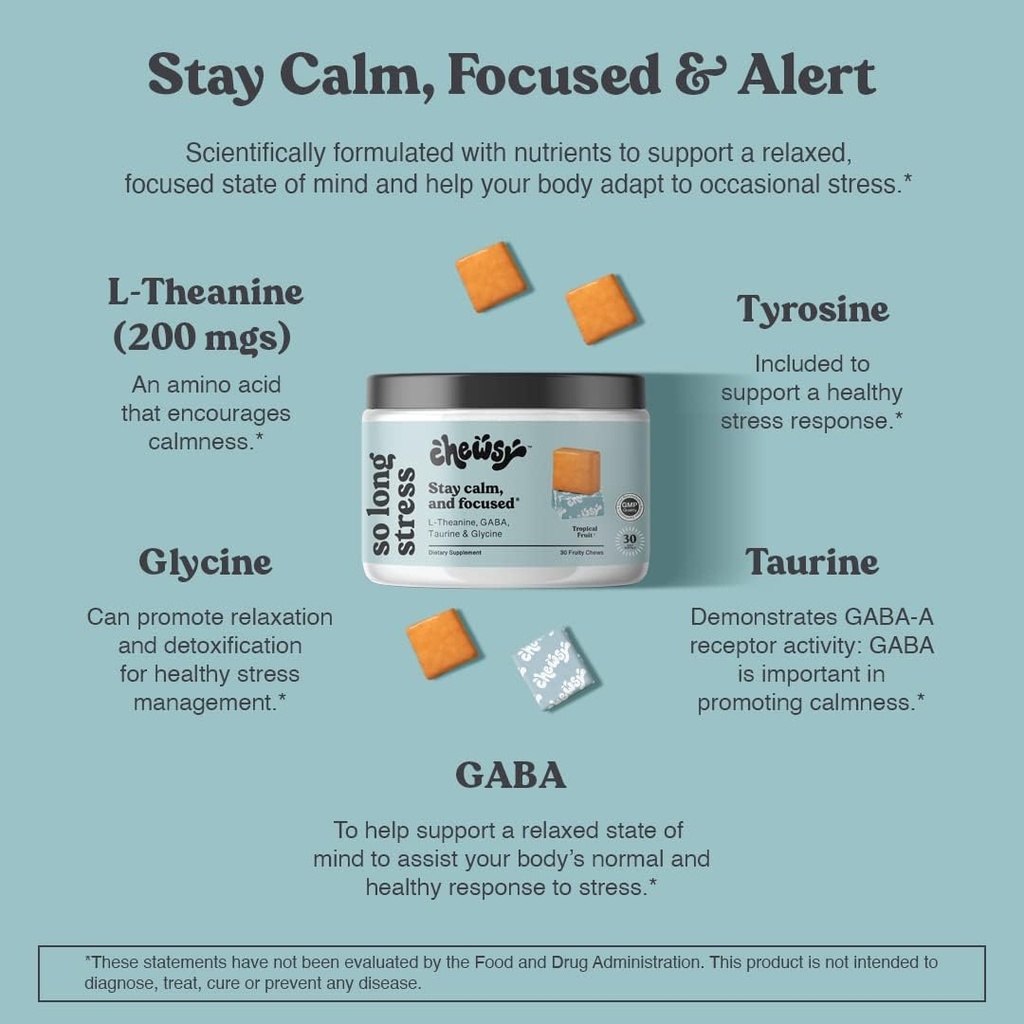chewsy-so-long-stress-calm-fruity-chews--3.jpg
