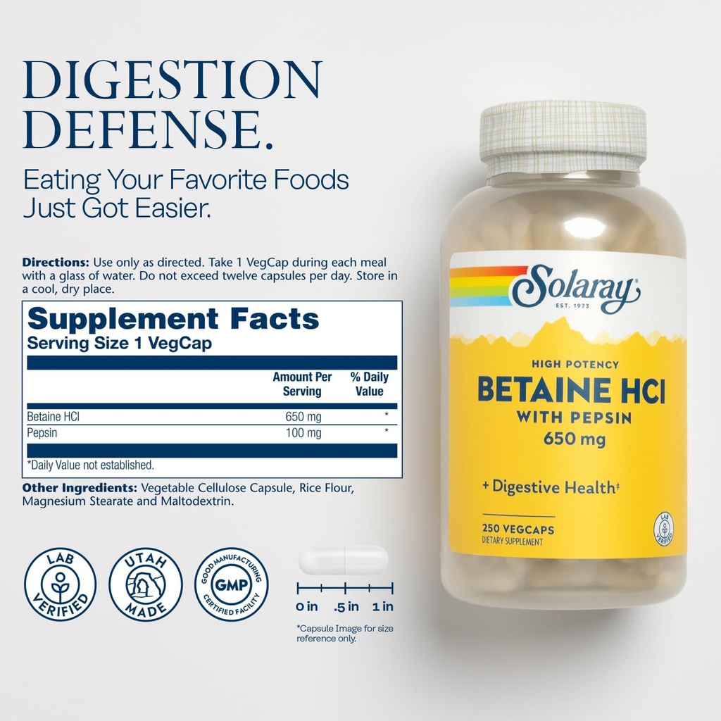 solaray-high-potency-betaine-hcl-with-pe-2.jpg