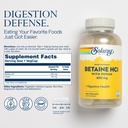 solaray-high-potency-betaine-hcl-with-pe-2.jpg