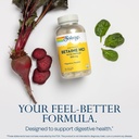 solaray-high-potency-betaine-hcl-with-pe-3.jpg