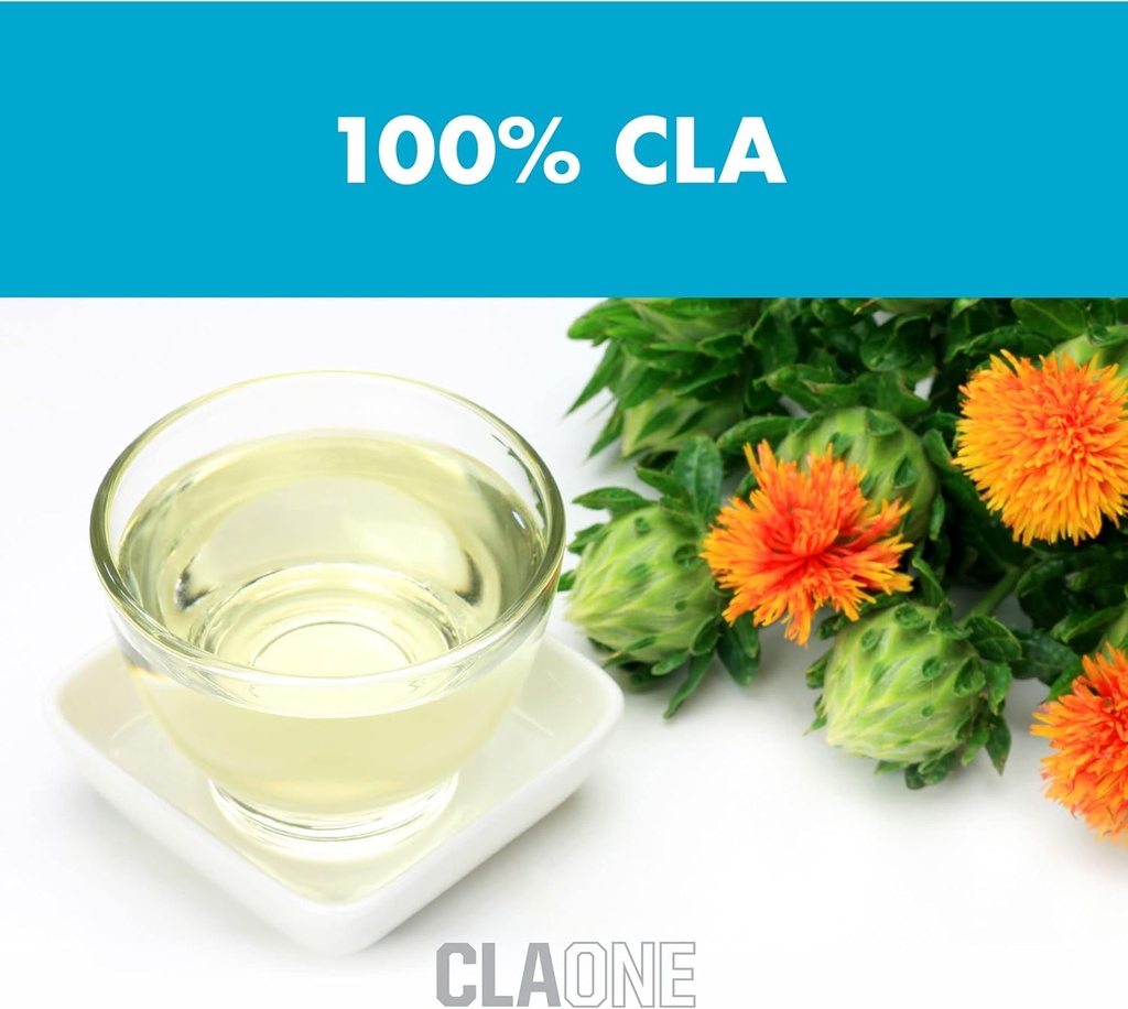 nutraone-claone-supplement-from-nutritio-6.jpg
