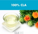 nutraone-claone-supplement-from-nutritio-6.jpg