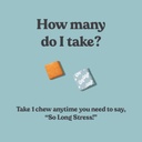 chewsy-so-long-stress-calm-fruity-chews--5.jpg