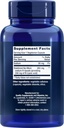 life-extension-super-r-lipoic-acid-240mg-2.jpg