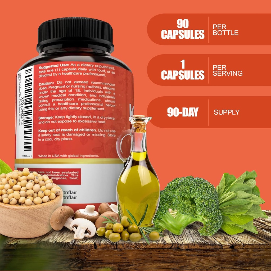 nutriflair-vitamins-d3-5000iu125mcg-k2-a-2.jpg