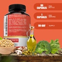 nutriflair-vitamins-d3-5000iu125mcg-k2-a-2.jpg