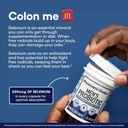 physicians-choice-probiotics-for-men---7-5.jpg