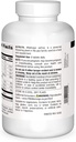 source-naturals-alfalfa-10-grain-dietary-2.jpg