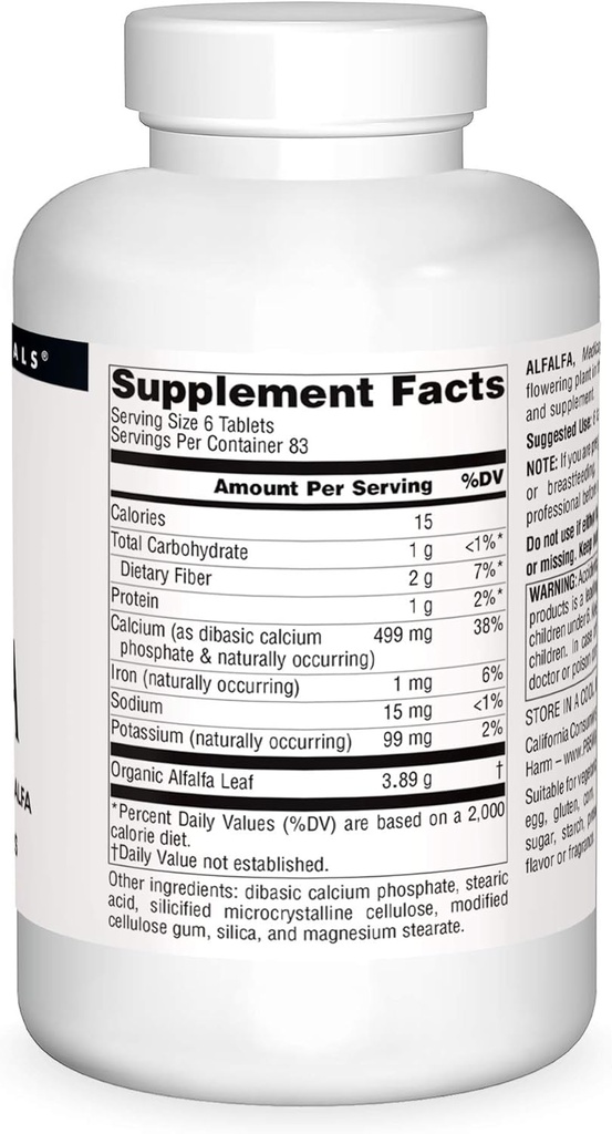 source-naturals-alfalfa-10-grain-dietary-3.jpg