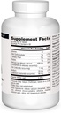 source-naturals-alfalfa-10-grain-dietary-3.jpg