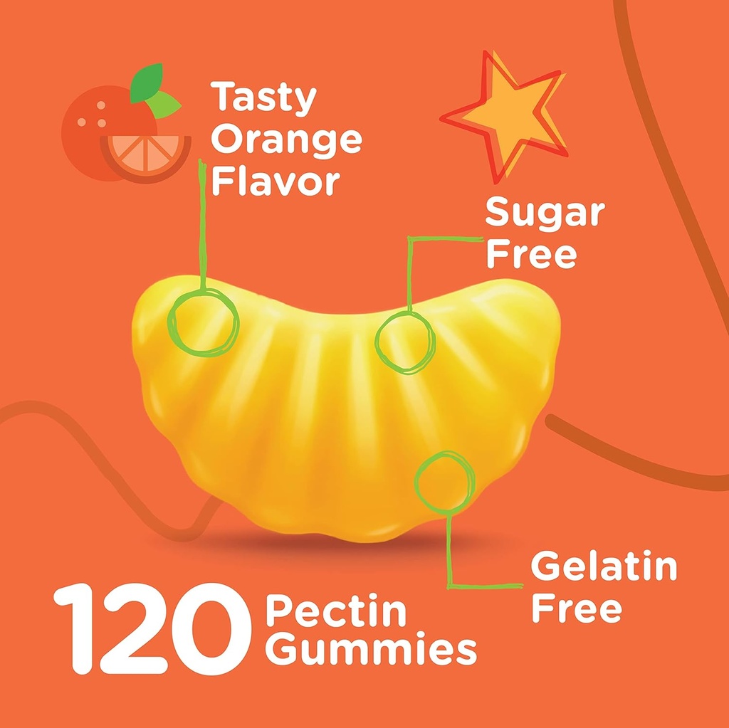 viteey-kids-vitamin-c-gummies-75mg-with--3.jpg