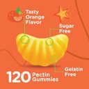 viteey-kids-vitamin-c-gummies-75mg-with--3.jpg
