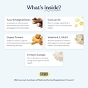 pawfy-dog-multivitamins-15-in-1-dog-vita-3.jpg