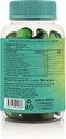 validus-premium-stress-relief-gummies-5--2.jpg