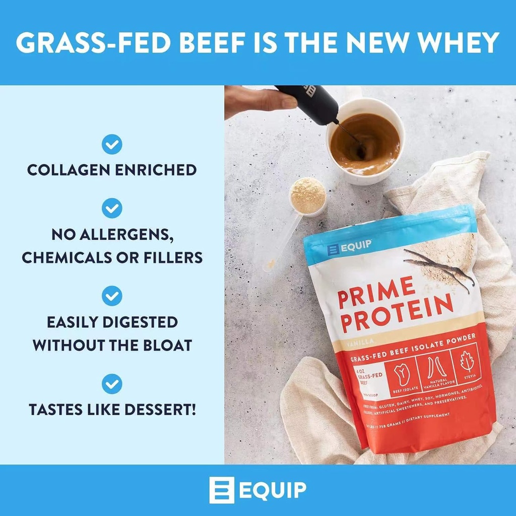 equip-foods-chocolate-prime-protein-powd-3.jpg