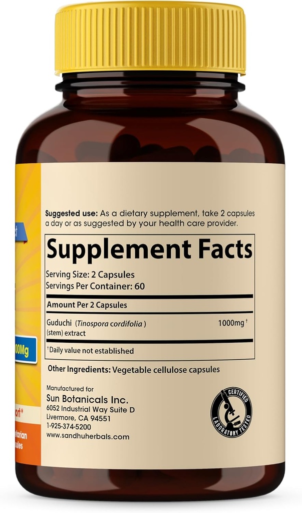 sandhu-herbals-organic-giloy-guduchi-pow-5.jpg