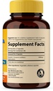sandhu-herbals-organic-giloy-guduchi-pow-5.jpg