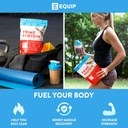 equip-foods-chocolate-prime-protein-powd-5.jpg