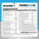 runner-multivitamin-joint-support-supple-2.jpg