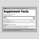 piping-rock-black-currant-seed-oil-softg-2.jpg