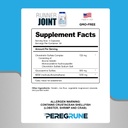 runner-multivitamin-joint-support-supple-3.jpg