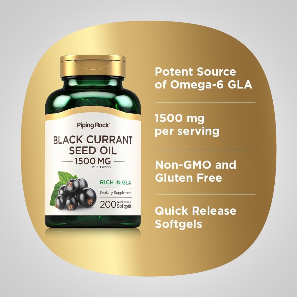 piping-rock-black-currant-seed-oil-softg-4.jpg