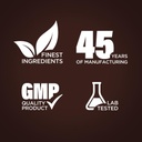 piping-rock-black-currant-seed-oil-softg-5.jpg