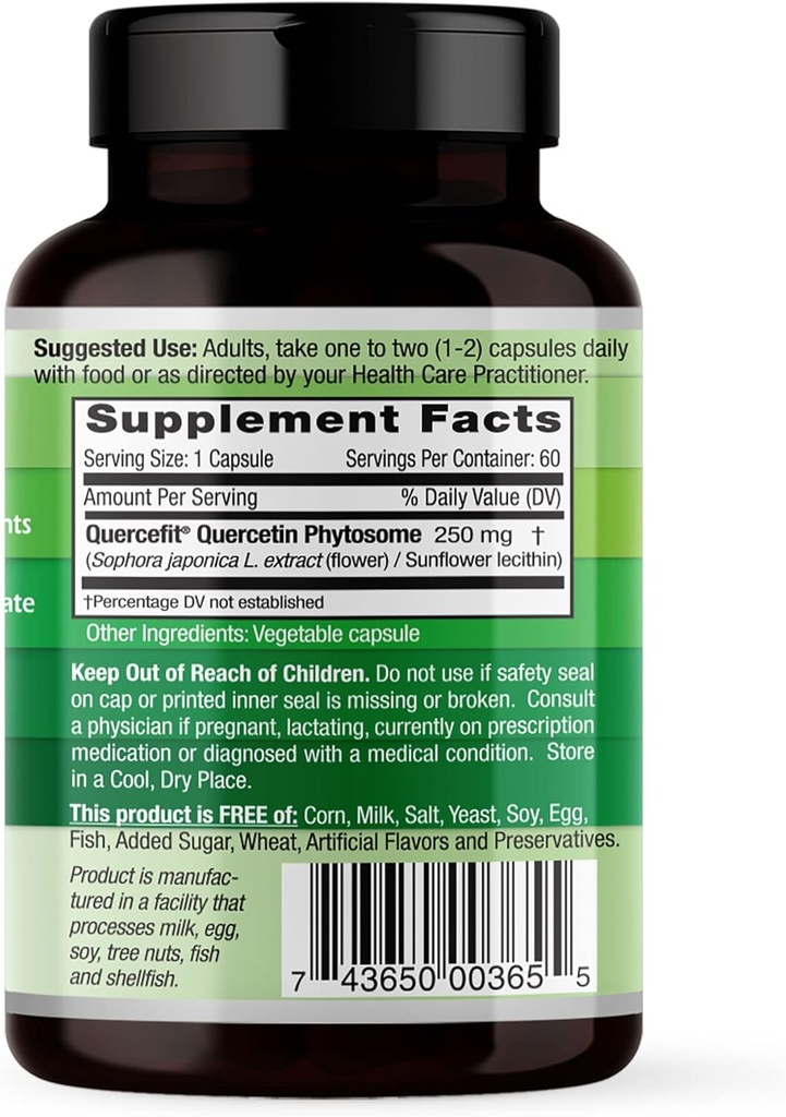 emerald-labs-quercetin-phytosome---querc-2.jpg