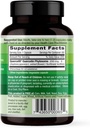 emerald-labs-quercetin-phytosome---querc-2.jpg